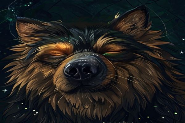 火炬之光2 法师