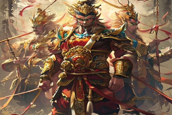 阿拉德之怒 手游下载